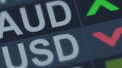 AUD/USD: focusing on the dynamics of the USD