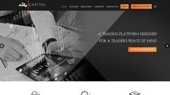 Is DuxaCapital a fair Forex Broker?