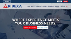 Is PIBEXA a fair Forex Broker?