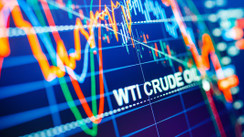 WTI: technical analysis and trading recommendations_12/23/2021