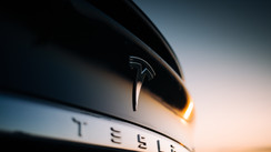 Tesla Hits Record EV Deliveries for 2023 Amidst Increased Incentives and Discounts