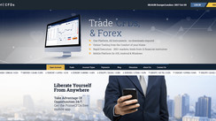 Is Primecfds a fair Forex Broker?