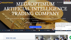 Is Mega Optimum a fair Forex Broker?