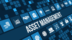 Making Sense of Money Matters: Asset Management vs Wealth Management?
