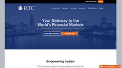 Is Rtcfinance a fair Forex Broker?