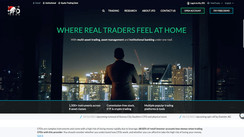 Is JFDbrokers a fair Forex Broker?