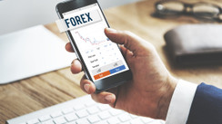 A Brief Guide to Forex Strategies