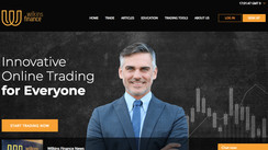 Is WilkinsFinance a fair Forex Broker?