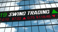 Demystifying Swing Trading: A Comprehensive Guide for Beginners