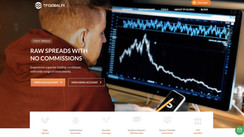 Is TPGlobalFX a fair Forex Broker?