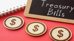 Investing in T-Bills! What is it? Is it worth it?