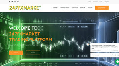 Is 247FXMarket a fair Forex Broker?