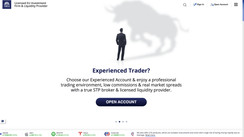 Is AAATrade a fair Forex Broker?