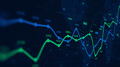 Why are Tech Stocks so Volatile – A Breakdown