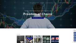 Is Marketsforu a fair Forex Broker?