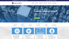 Is Greatskyfx a fair Forex Broker?