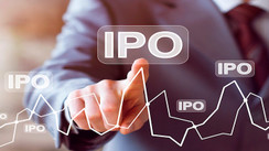 Venturing into IPOs: An Insightful Journey through Initial Public Offerings