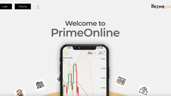 Is Prime Online a fair Forex Broker?