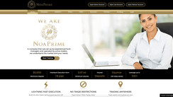 Is NoaPrime a fair Forex Broker?