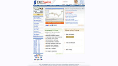 Is FXTSwiss a fair Forex Broker?