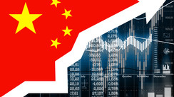 How to Invest in China? – The Opportunities, Risks and Best Ways to Start