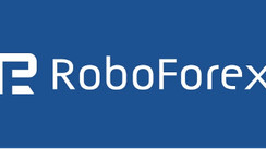 RoboForex: Rapidly Expanding FX Broker Providing TOP Trading Conditions