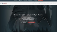 Is MyFXMarkets a fair Forex Broker?