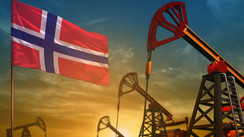 How To Invest In Norway: ADRs, ETFs, and More