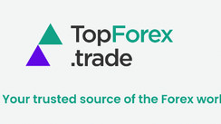 TopForex.trade: trusted source in the Forex world for beginner traders