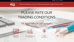 Is FXprocent a fair Forex Broker?