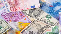 Deciphering the World's Most Predictable Currency Pairs