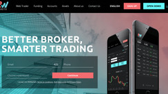 Is RWMarkets a fair Forex Broker?