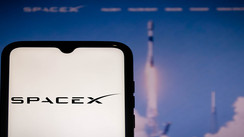 Riding the Rocket: A Closer Look at Investing in SpaceX