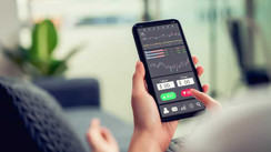 3 reasons mobile trading on Forex might not be a good idea