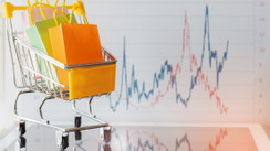 What Is The Retail Sales Report And How Does It Impact Forex?