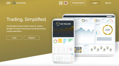 Is Octigon a fair Forex Broker?