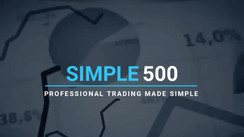 Is SimpleTrades a fair Forex Broker?