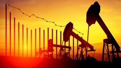 Global Oil Market Trembles Amid Political Tensions and Economic Uncertainty