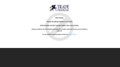 Is TradeFinancial a fair Forex Broker?