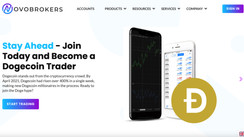 Is Novo Brokers a fair Forex Broker?