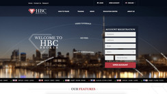 Is HBCBroker a fair Forex Broker?