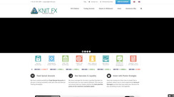 Is Knitfx a fair Forex Broker?