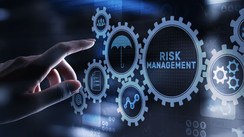 How to create a risk management strategy for forex trading