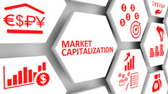 Market Capitalization = Vital Tool to Valuate Stocks