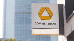 EUR/USD: Commerzbank Warns ECB Disappointment Ahead, Euro Bulls Should Be Cautious
