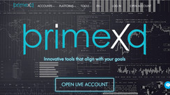 Is PrimeXQ a fair Forex Broker?