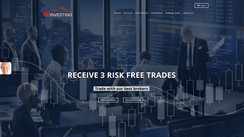 Is K2Investing a fair Forex Broker?