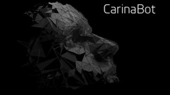 Trading With CarinaBot, an Automated Forex Robot