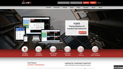 Is Fujifx a fair Forex Broker?