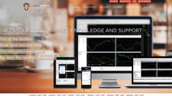 Is ForexPrince a fair Forex Broker?